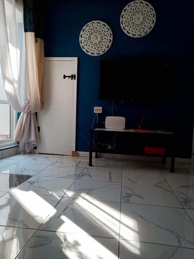 Casa Holmes Villa Las Casillas  ภายนอก รูปภาพ